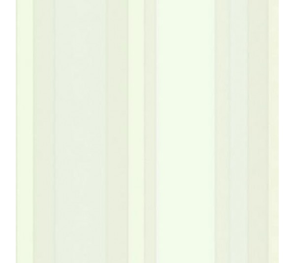 обои Wallquest Watercolor Florals  MF20906