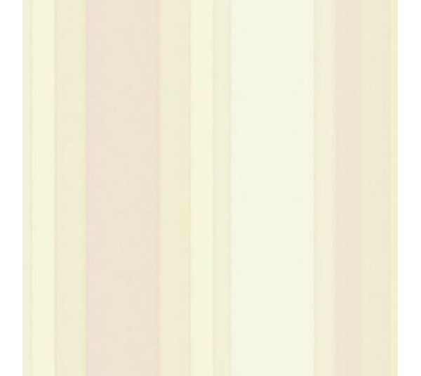 обои Wallquest Watercolor Florals  MF20911