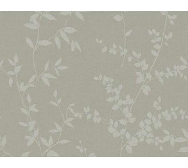 обои KT-Exclusive Glitter gt30317