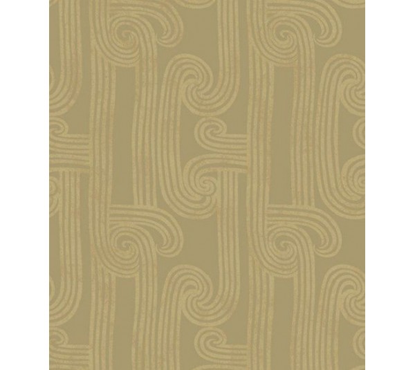 обои KT-Exclusive Glitter gt30705