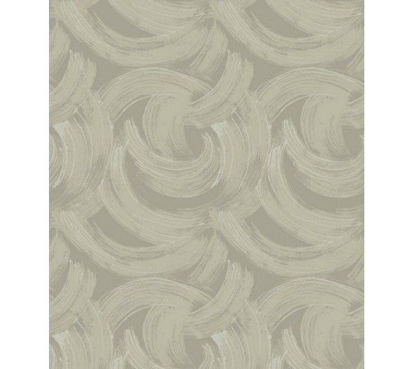 обои KT-Exclusive Glitter gt30817