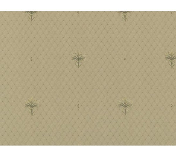 обои Limonta Ornamenta New 94941 обои Limonta Ornamenta New 94941