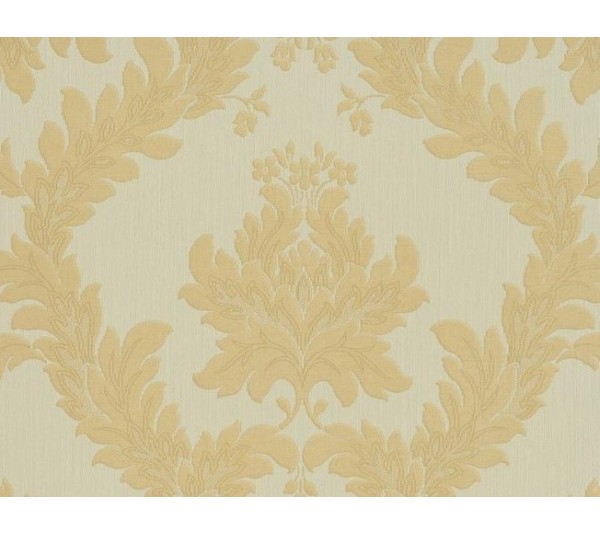 обои Limonta Ornamenta New  95122