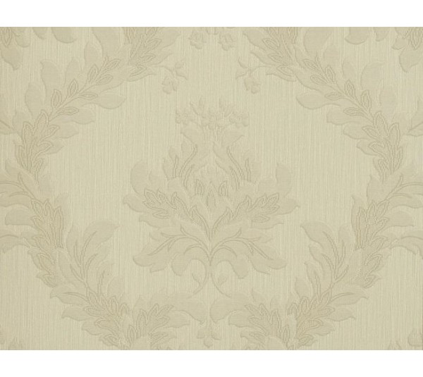 обои Limonta Ornamenta New  95132