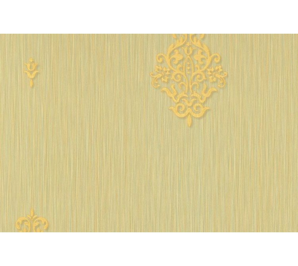 обои Limonta Ornamenta New  95303