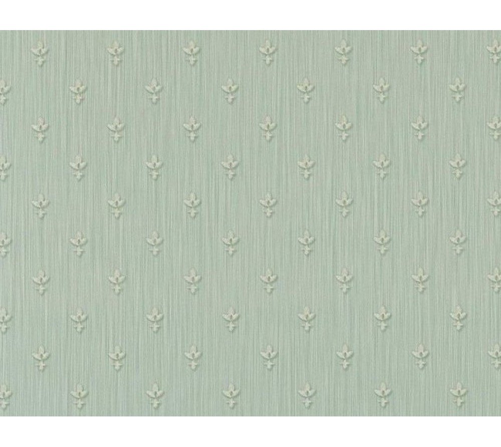 обои Limonta Ornamenta New  95408