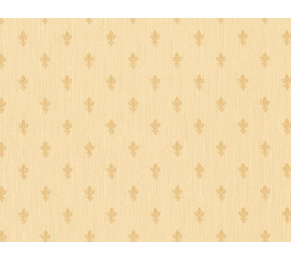 обои Limonta Ornamenta New  95412