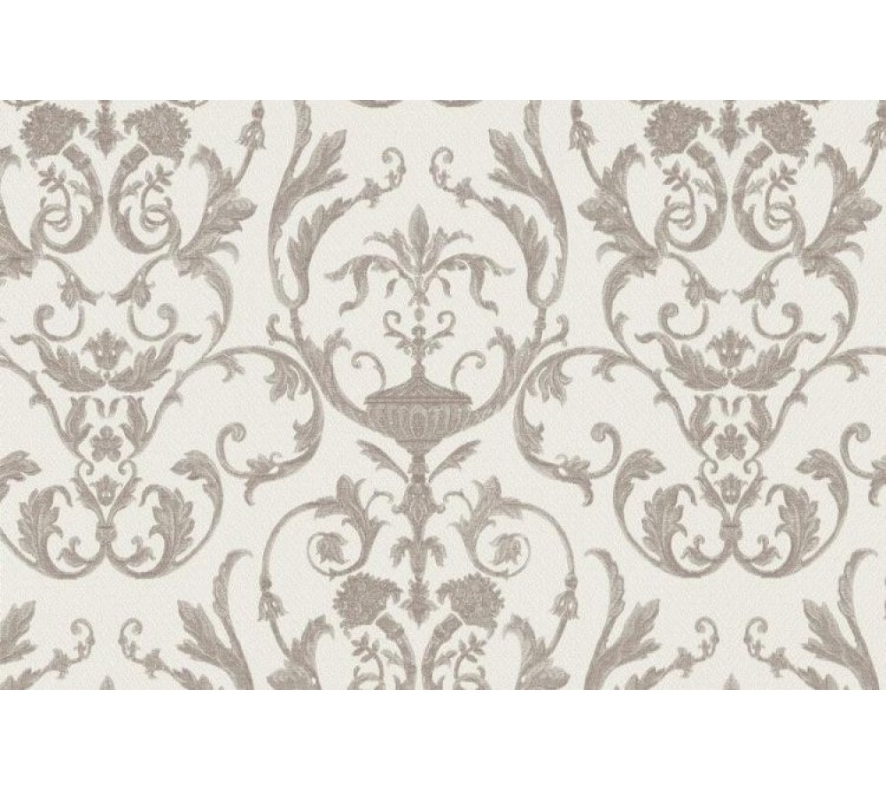 обои Limonta Ornamenta New  95501