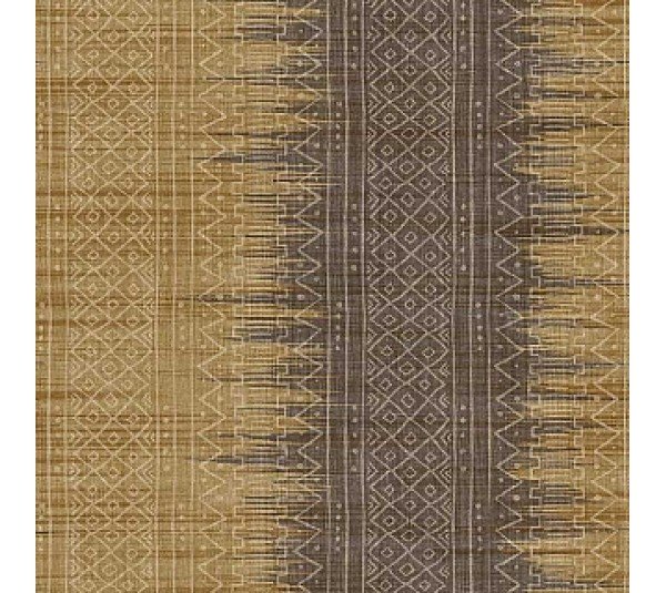 обои Wallquest Global Style  UE80606