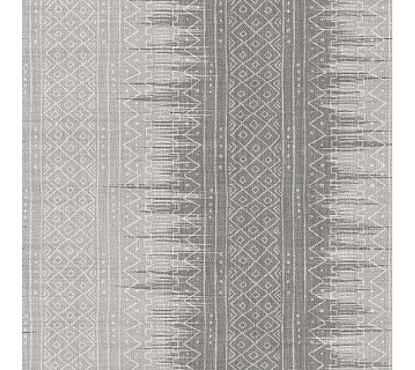 обои Wallquest Global Style  UE80610