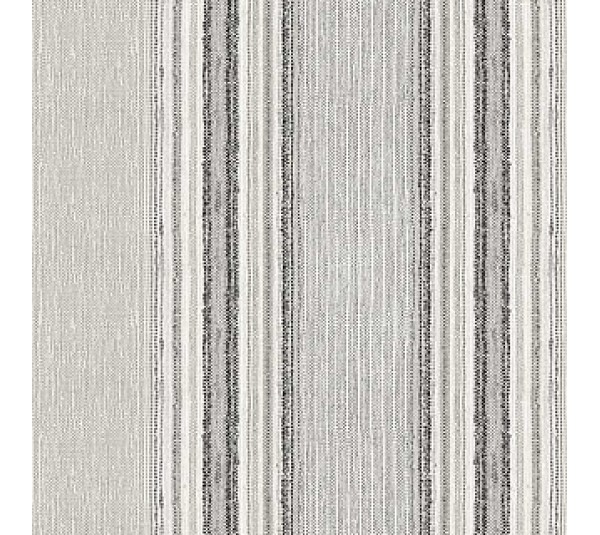 обои Wallquest Global Style  UE80700