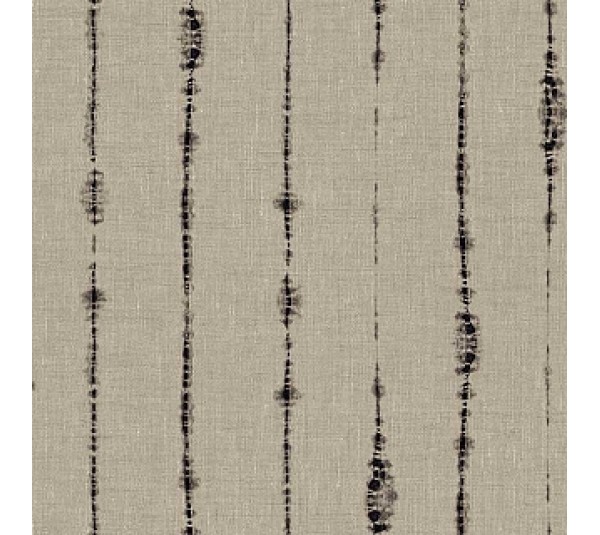 обои Wallquest Global Style  UE80900