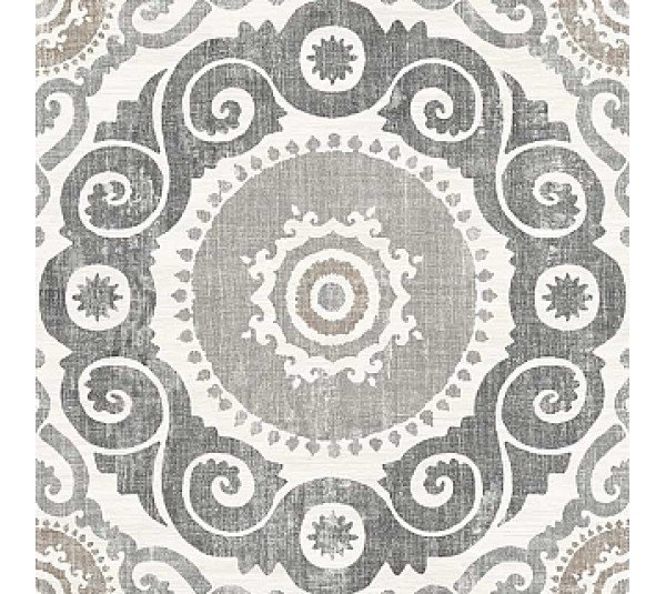 обои Wallquest Global Style  UE81100