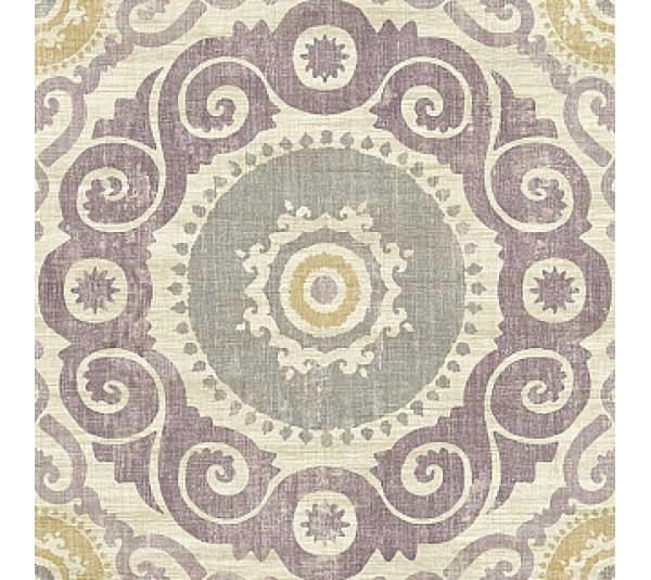 обои Wallquest Global Style  UE81109