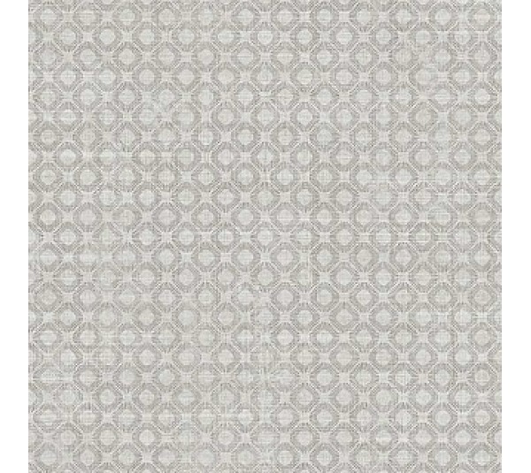 обои Wallquest Global Style  UE81309