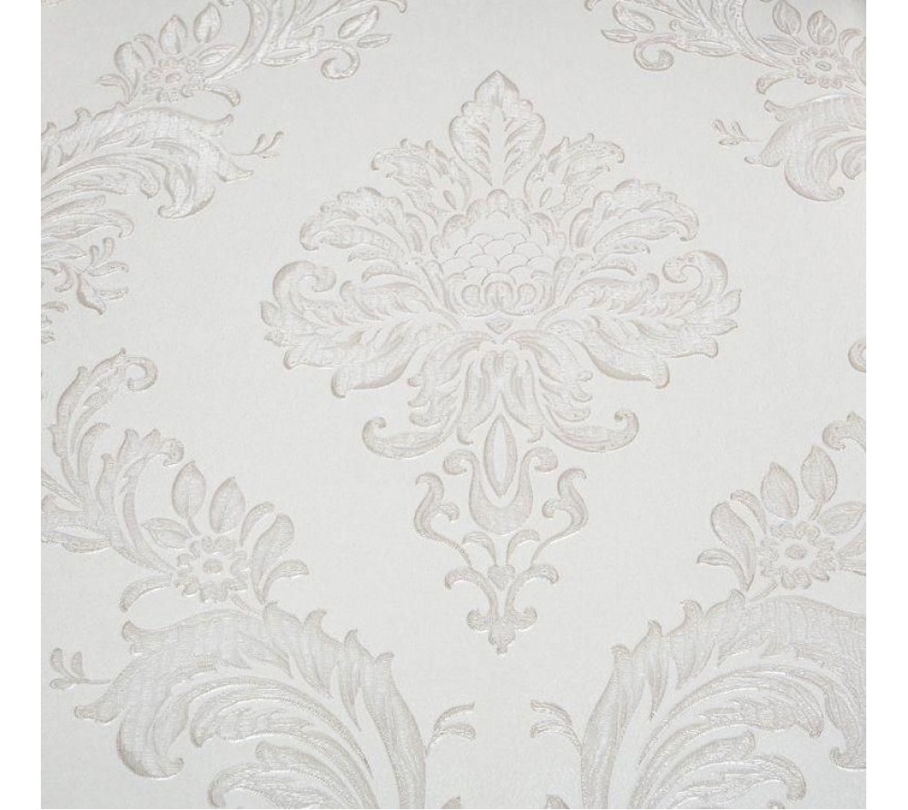 обои Bernardo Bartalucci Ragazza 5041-1 обои Bernardo Bartalucci Ragazza 5041-1