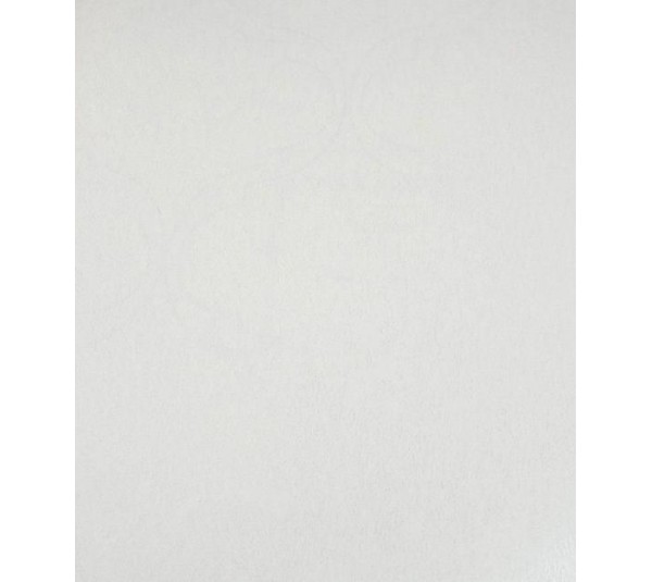 обои Bernardo Bartalucci Ragazza 5042-1