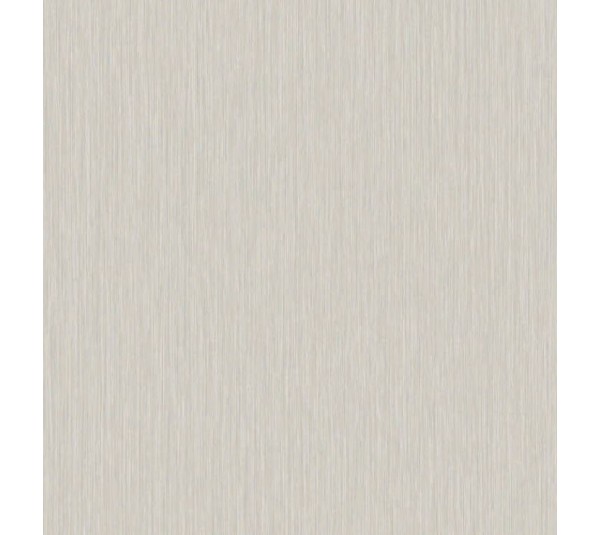 обои Sirpi Alta Gamma Textures 20771