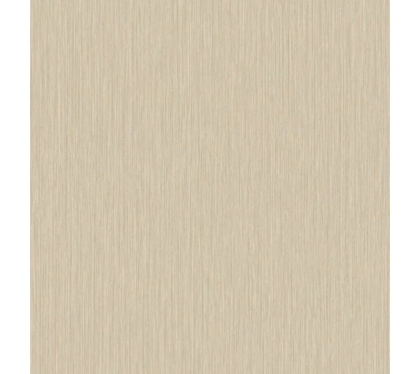 обои Sirpi Alta Gamma Textures 20770 обои Sirpi Alta Gamma Textures 20770