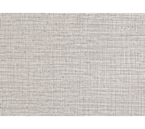 обои Sirpi AltaGamma Home 3 24974