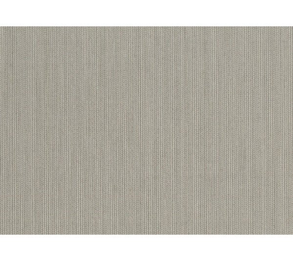обои Sirpi AltaGamma Home 3 24935