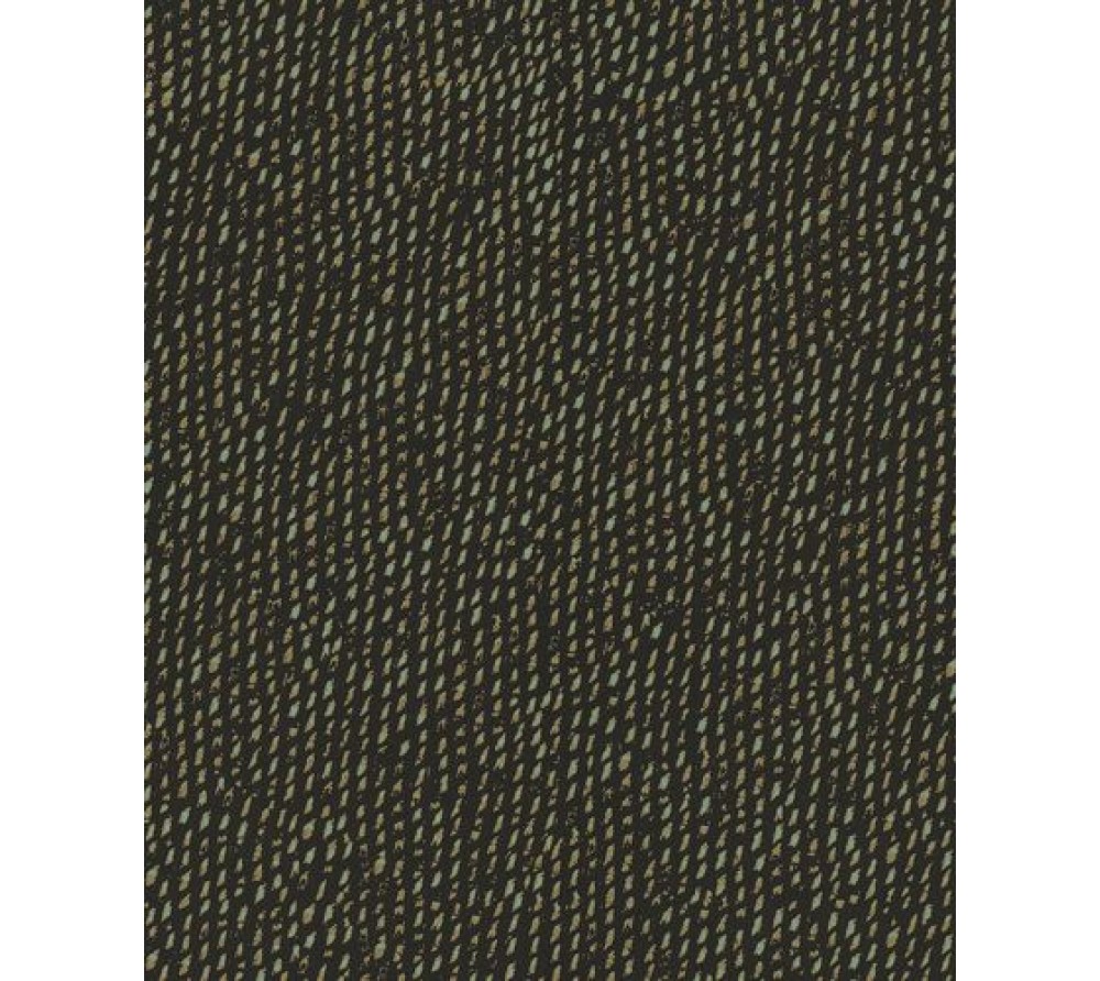 обои Khroma Misuto MIS101