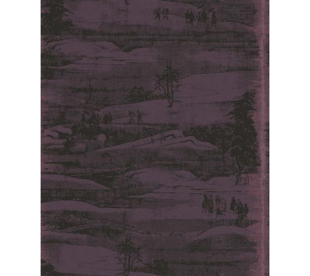 обои Khroma Misuto MIS203