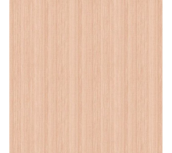 обои Paravox Fabbo FA1742