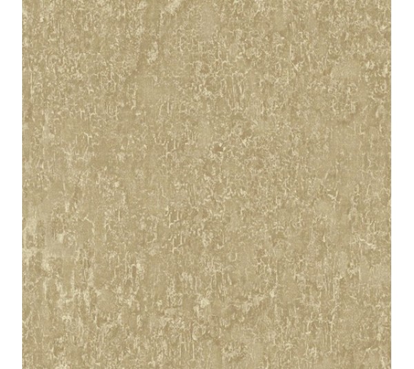 обои Paravox Fabbo FA1751