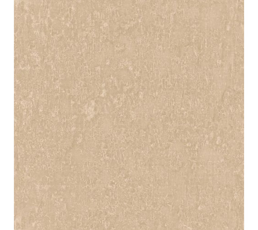 обои Paravox Fabbo FA1754