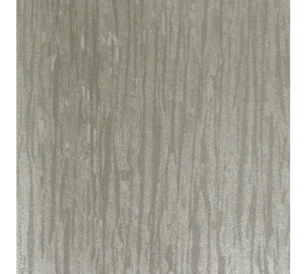 обои Rasch Textil Wallsilk 2 100074