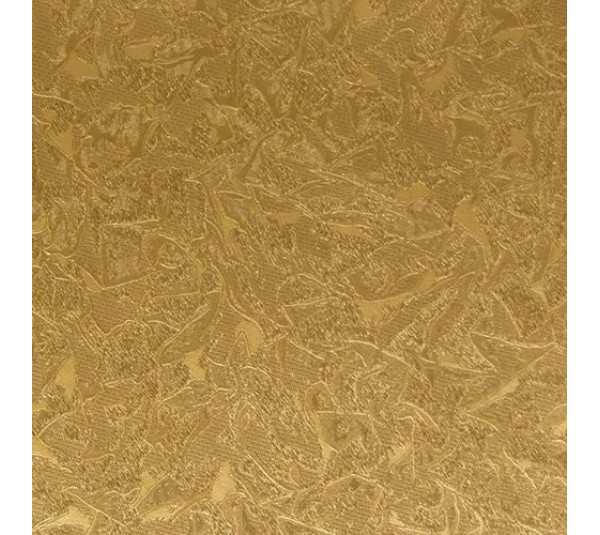 обои Rasch Textil Wallsilk 2 100081