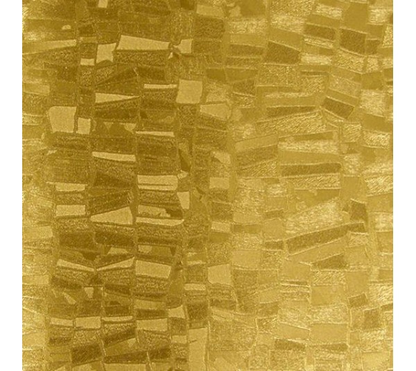 обои Rasch Textil Wallsilk 2 100083