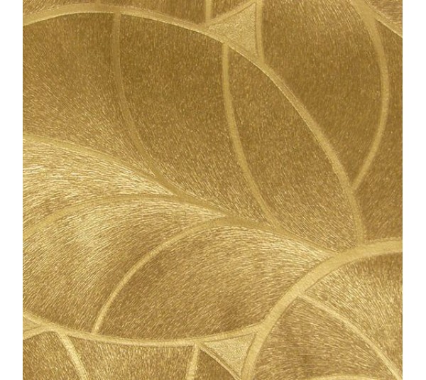 обои Rasch Textil Wallsilk 2 100085