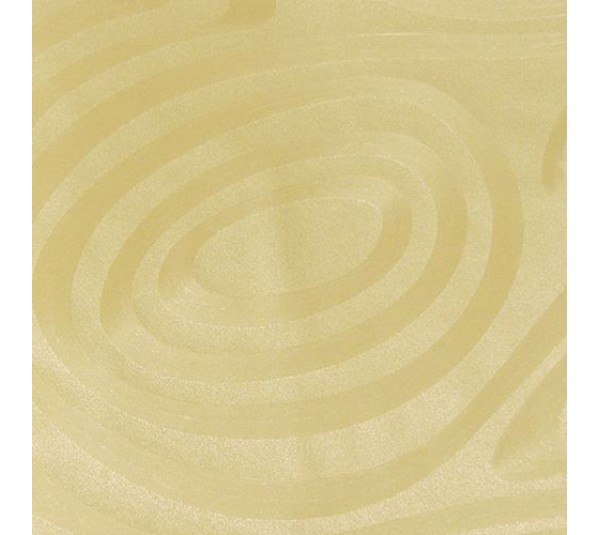 обои Rasch Textil Wallsilk 2 100090