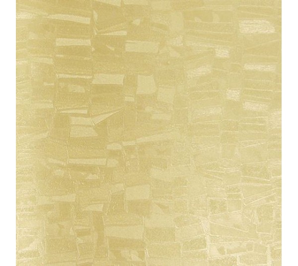 обои Rasch Textil Wallsilk 2 100093