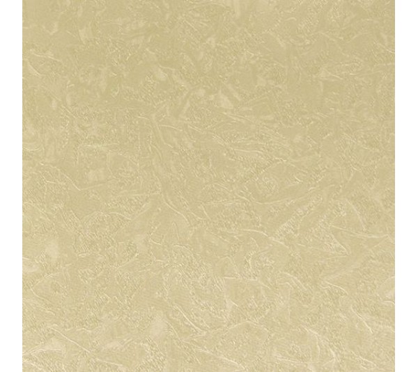 обои Rasch Textil Wallsilk 2 100101