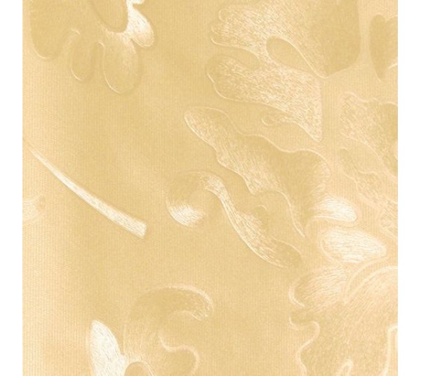 обои Rasch Textil Wallsilk 2 110092