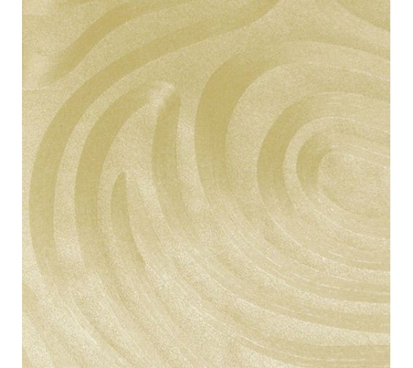 обои Rasch Textil Wallsilk 2 110100