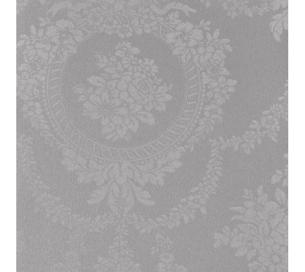 обои Rasch Textil Wallsilk 3 200011