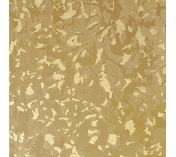обои Rasch Textil Wallsilk 3 200020