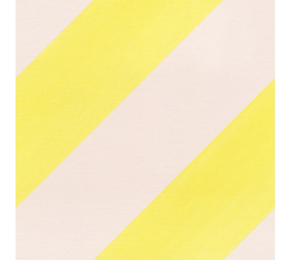 обои Rasch Bambino 18 531619