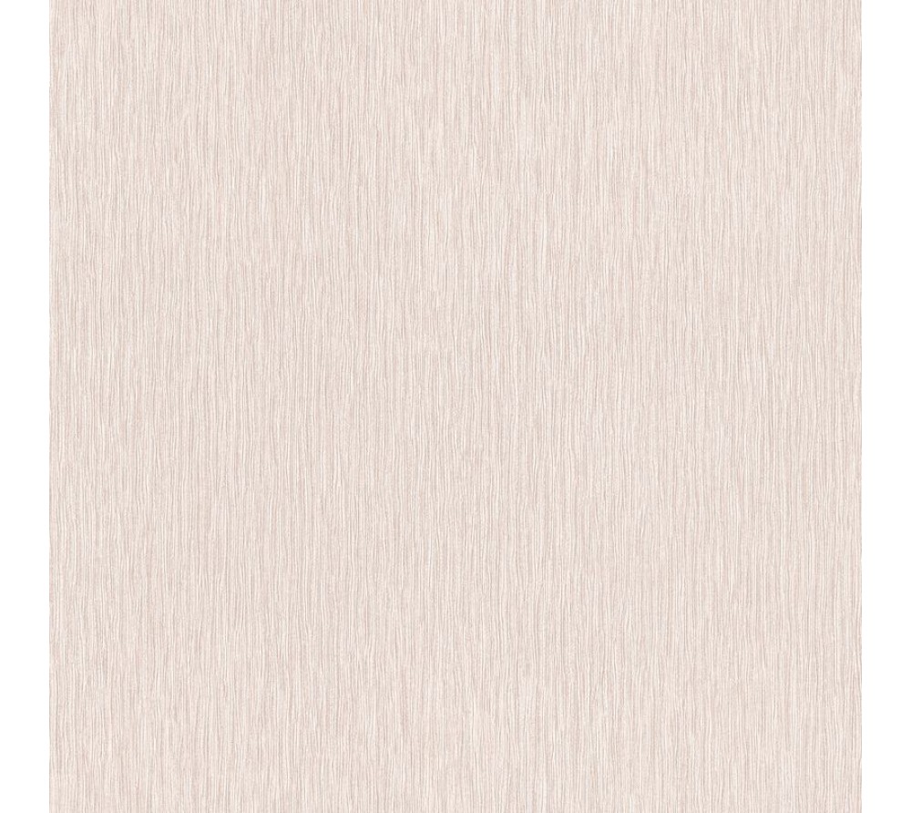 обои Rasch Trianon XII 532821