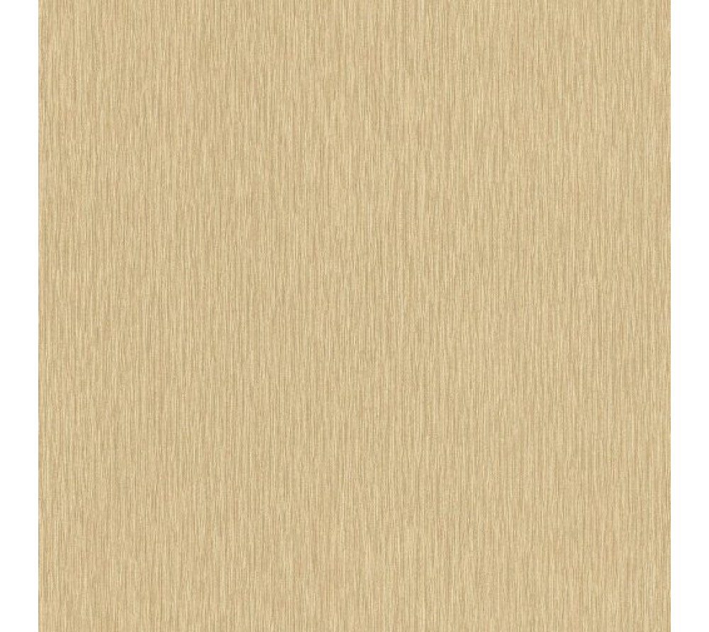 обои Rasch Trianon XII 532845