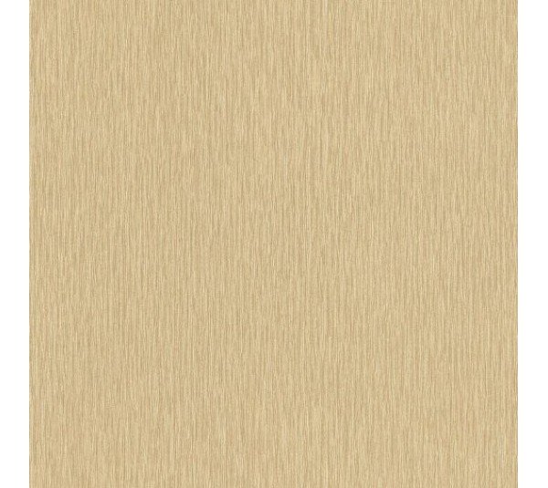 обои Rasch Trianon XII 532845