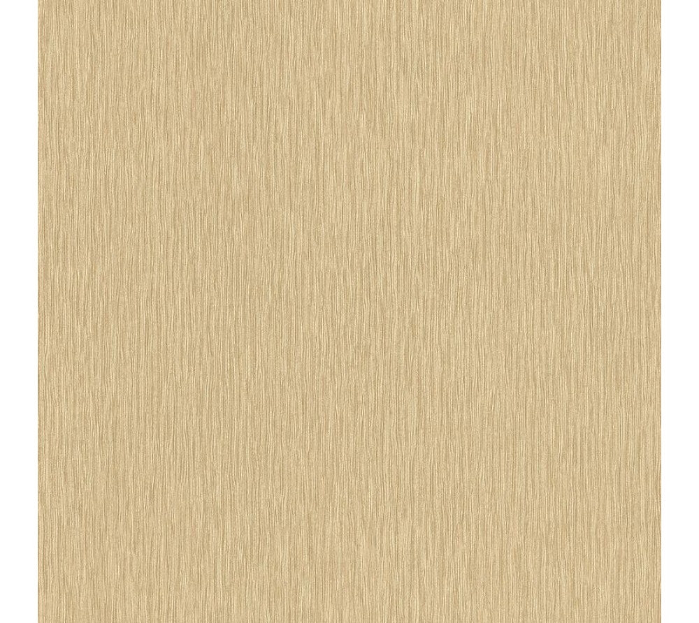 обои Rasch Trianon XII 532845