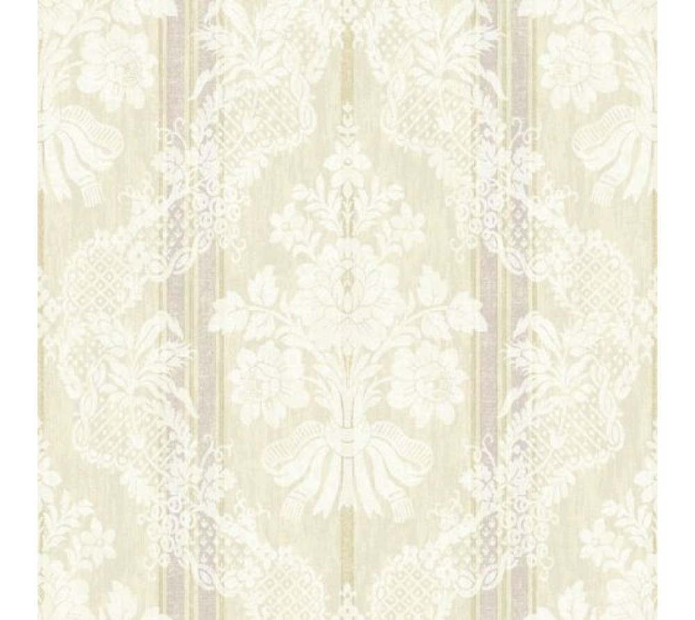 обои KT-Exclusive English Elegance DL60309