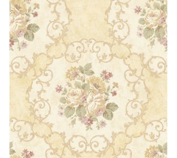 обои KT-Exclusive English Elegance DL60501 обои KT-Exclusive English Elegance DL60501