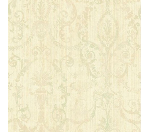 обои KT-Exclusive English Elegance DL60901