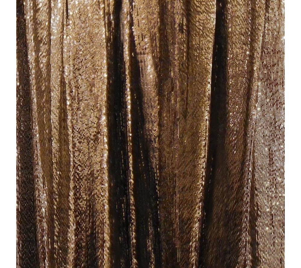 Французские обои Casamance, каталог Oxymore Two, артикул 77421861